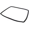 Self Spares Oven Door Seal, Oven Door Gasket with Original