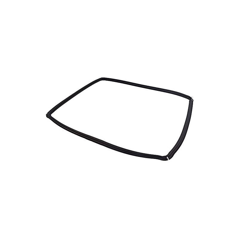 Self Spares Oven Door Seal, Oven Door Gasket with Original