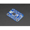 Adafruit DRV8833 DC/Stepper Motor Driver Breakout Board