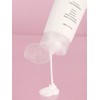 Treat Moisture Cream 80ml Squalane Low Molecular Hyaluronic Acid Moisture