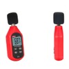 UT353BT Mini Sound Level Meters
