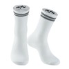 YKYWBIKE Cycling Socks for Men-Athletic Crew Bike Socks Men Cyling,Compression