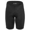 VAUDE Men's Cycling Shorts, Men's Active Pants, Padded Cycling Shorts