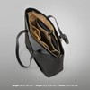 Stokke Xplory X Changing Bag, Signature - Looks Like a