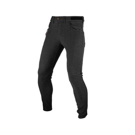 Leatt Pant MTB Gravity 3.0 Adult (Black - 32)