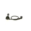 Bosch 0986357842 – Ignition Cable – Pack of 1