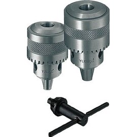 Yukiwa Seiko J8MG1JT Drill Chuck