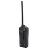 Marine Walkie Talkie Handheld IP67 Waterproof Floating 5W VHF Transceiver