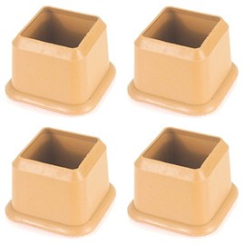 Stop Apartments For Chair Cap Corner for 26 mm – 35 mm