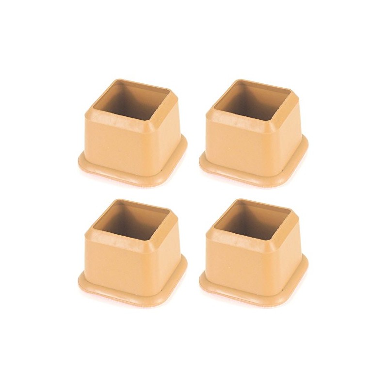 Stop Apartments For Chair Cap Corner for 26 mm –