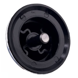 Replacement Maintenance Kit Bundle For Windsor Sensor XP12 & SR12 - Post Filter (1), Pre Filter (1) Vacuum Bags (9) & Brush Roll (1)