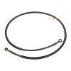 M MATI Front Brake Master Cylinder & Caliper & Hose