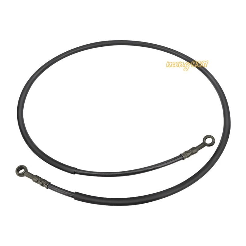 M MATI Front Brake Master Cylinder & Caliper & Hose