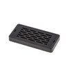 Klarstein Activated Carbon Filter for Wine Refrigerators - 9.9 x