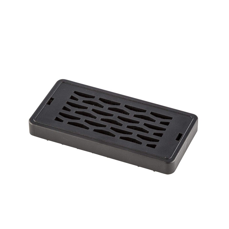 Klarstein Activated Carbon Filter for Wine Refrigerators - 9.9 x