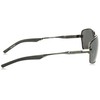 SpiderWire® Waylay Sunglasses