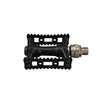 MKS (Mikashima Manufacturing) SYLVAN STREAM NEXT Ezy Superior Bicycle Pedal,