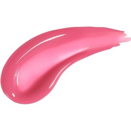 Bae Repeller Ink Glasting Lip Gloss INK GLASTING LIP GLOSS Lip Tint Lip Gloss Korean Cosmetics (13 GET HAPPY))