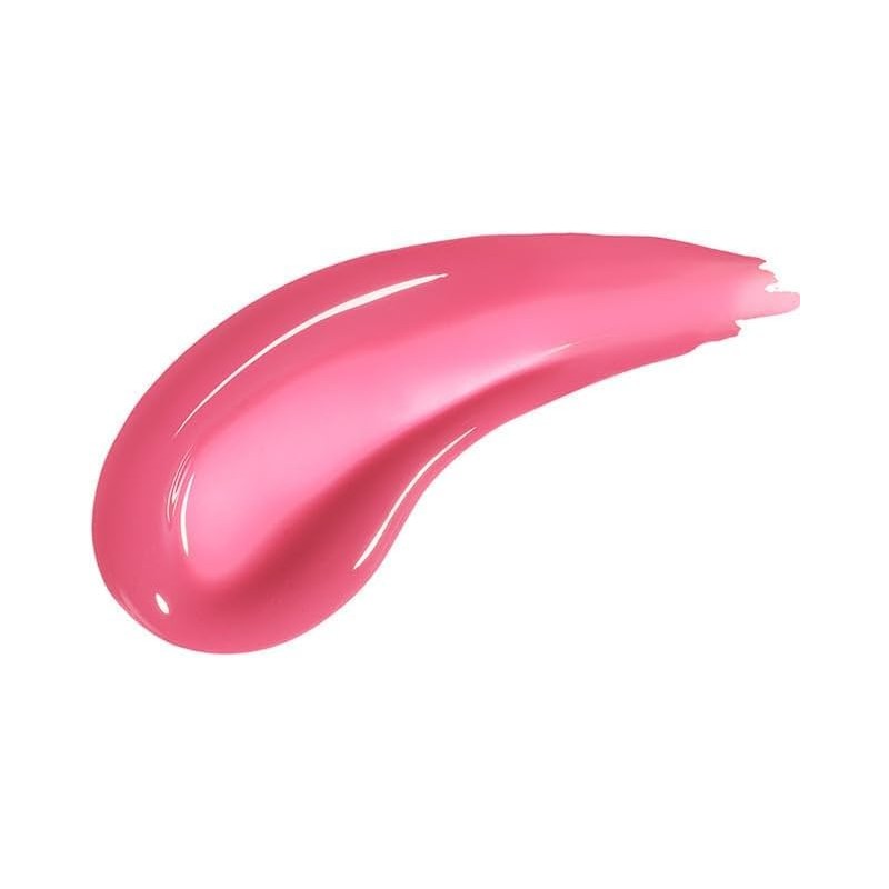 Bae Repeller Ink Glasting Lip Gloss INK GLASTING LIP GLOSS