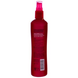 Suave Hair Spray Maximum Hold 12 11 Fluid Ounce- 12 Pack