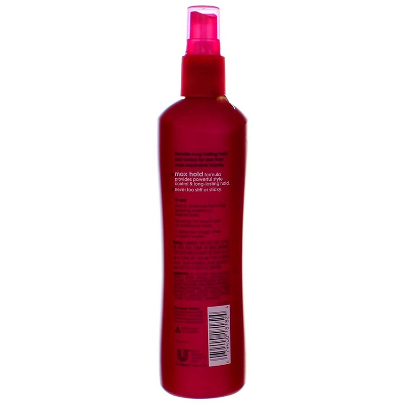 Suave Hair Spray Maximum Hold 12 11 Fluid Ounce- 12