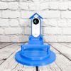 Bird Bath for Bird Buddy (Aviary Adventure Pack)
