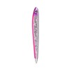 Fish ballpoint pen - Sold individually - Sardine, fishing bait,