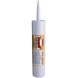 CAIG LABORATORIES, DeoxIT L260-N8TP, Lithium Grease, No Particles, 226g Cartridge Tube, Pack of 1