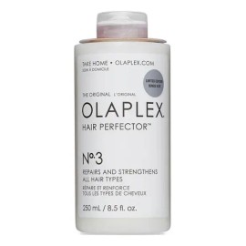 Crema de tratamiento Olaplex N3 Hair Perfector restauración - 1 unidad de 250mL                                                                       