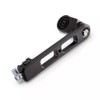 DJI R Briefcase Handle