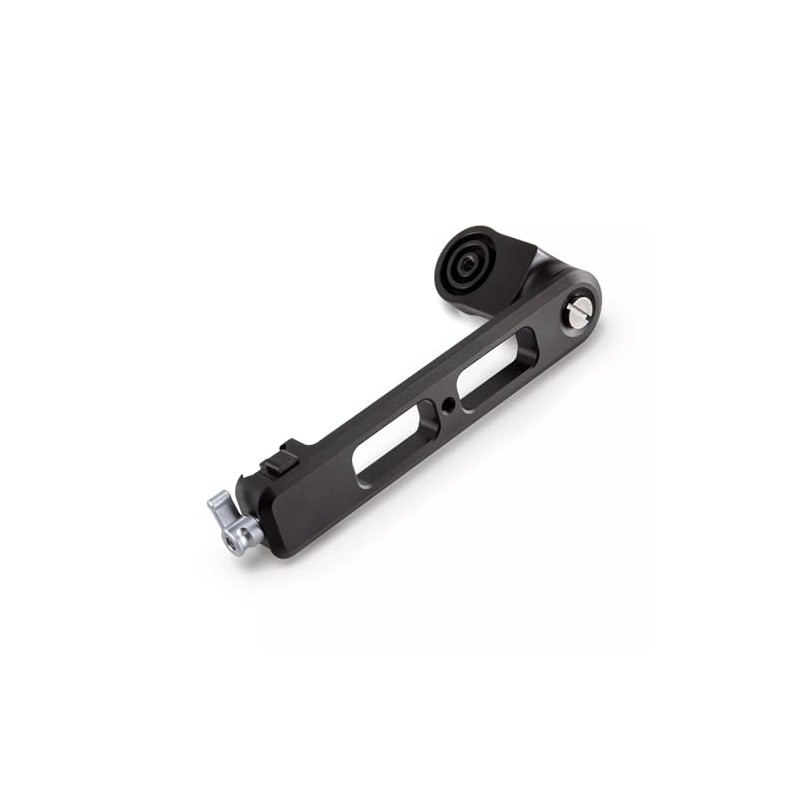 DJI R Briefcase Handle