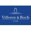 Villeroy und Boch Piemont Tortenmesser, 13/0 Edelstahl, 245mm
