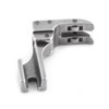 Roller Presser Foot, Industrial Multi Function Quilting Feed Walking Sewing