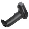 Barcode Scanner Wired USB Wireless 2.4G Bluetooth Handheld 1D 2D