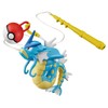 Bikkura Egg: Pokémon Fishing in the Bath Vol. 2