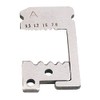 Draper 38276 Automatic Wire Stripper Blade for 38274