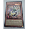 Trickstar Corobane - MP20-EN048-2020 Tin of Lost Memories - Secret
