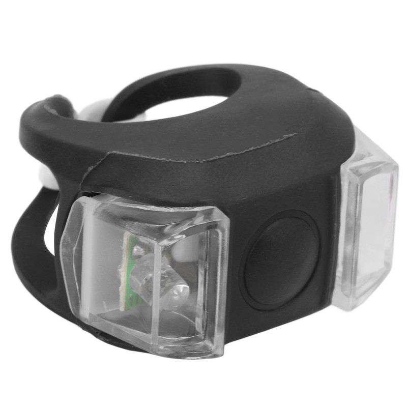 16Pcs LED Boat Navigation Lights 3 Modes Easy Installation Bright