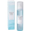 SKIN1004 Madagascar Centella Hyalu-Cica Cloudy Mist 120Ml (Renewal)