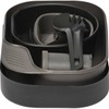 Wildo Camp-A-Box, Complete Black