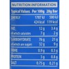 Kellogg's Kellogg's Rice Krispies Squares Marshmallow Snack Bars Box, 4