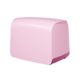 iseto- Bread Case capanna kapanna