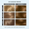 Clairol Colour Studio Permanent Colour Cream | Hair Dye |