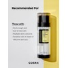 COSRX Advanced Snail Radiance Dual Essence