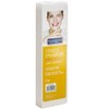 Tekno Touch Epilation Strips - Pack of 100