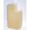 Shampoo Neutro Ph 7 Nutrapel 3.5 Litros - Galon