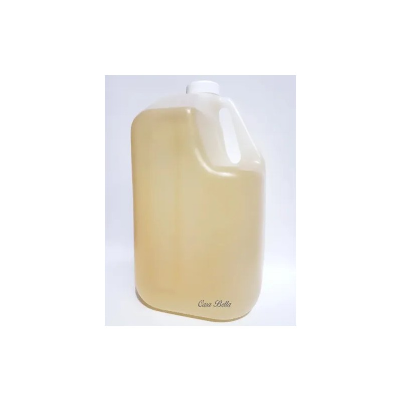 Shampoo Neutro Ph 7 Nutrapel 3.5 Litros - Galon