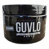 Cera Para Hombre Guvlo, Cabello Barba Y Bigote 150 Gr