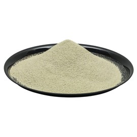 Zeo-Clear Swimming Pool Sand Filter Alternative (50-pounds)