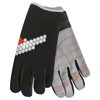 Maindeck Neoprene Sailing Gloves 2017 XS